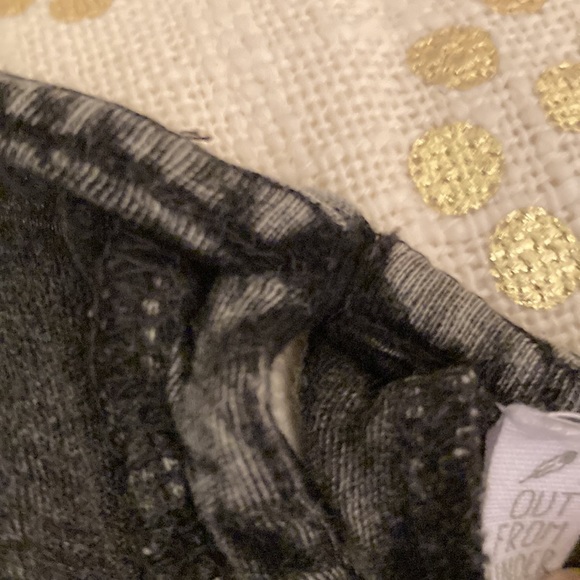 Urban Outfitters Out From Under Romper XS - Picture 6 of 8